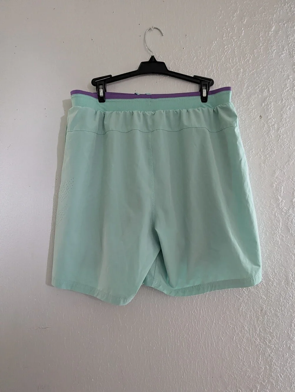 Fabletics good used